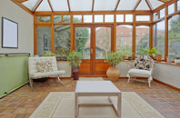free Harvington conservatory quotes